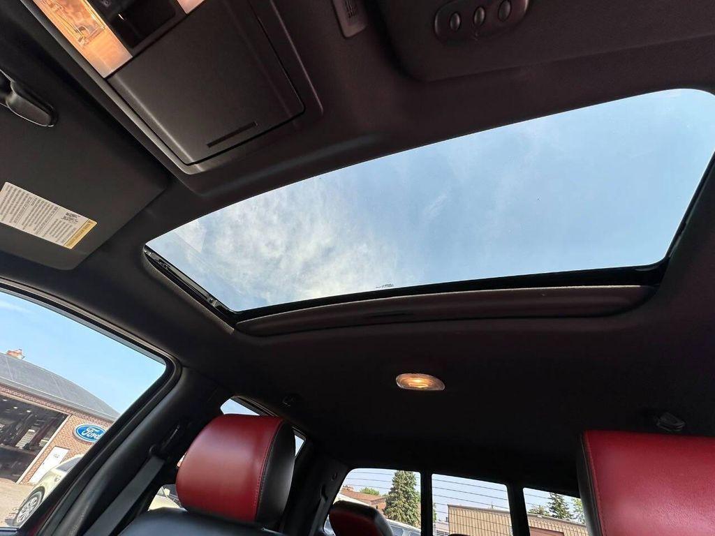 used 2014 Ford F-150 car, priced at $25,900