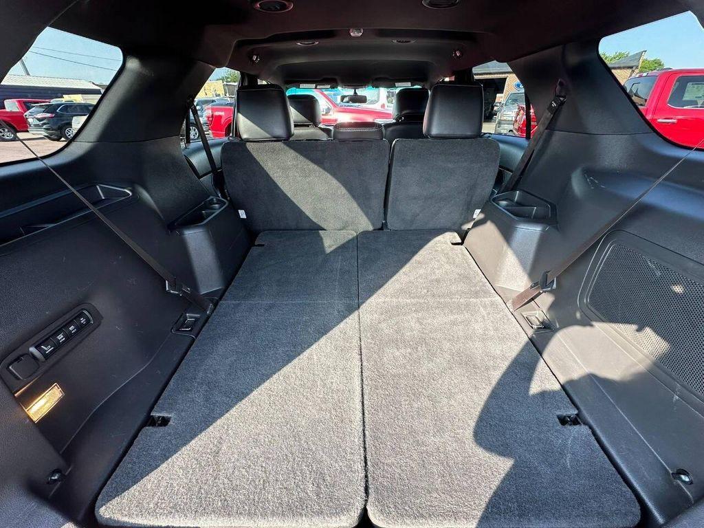 used 2015 Ford Explorer car, priced at $11,900
