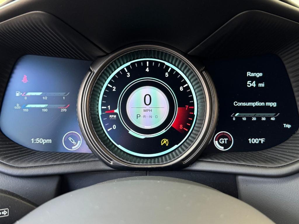 used 2018 Aston Martin DB11 car, priced at $98,900
