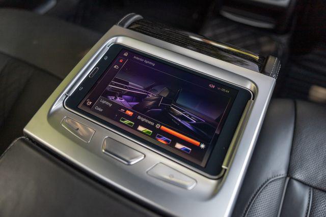 used 2018 BMW 750 car, priced at $24,950