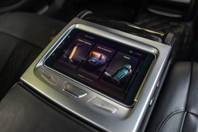 used 2018 BMW 750 car, priced at $24,950
