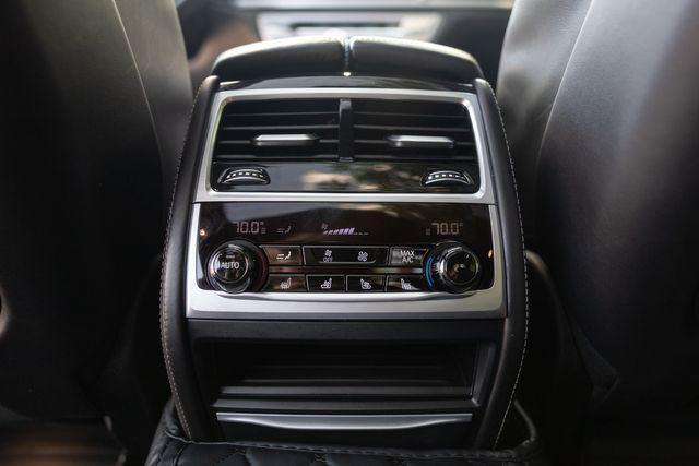 used 2018 BMW 750 car, priced at $24,950
