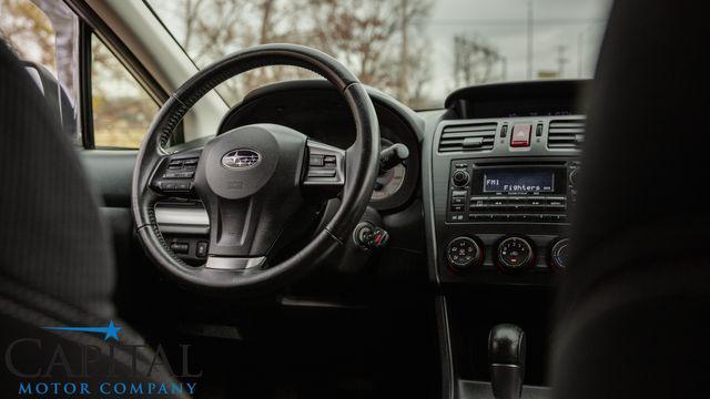 used 2013 Subaru Impreza car, priced at $12,950