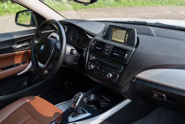 used 2015 BMW 228 car, priced at $13,950