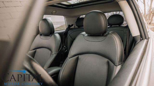 used 2019 MINI Hardtop car, priced at $16,950