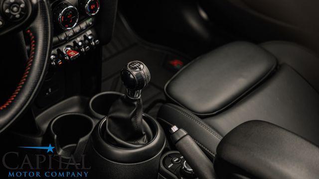 used 2019 MINI Hardtop car, priced at $16,950
