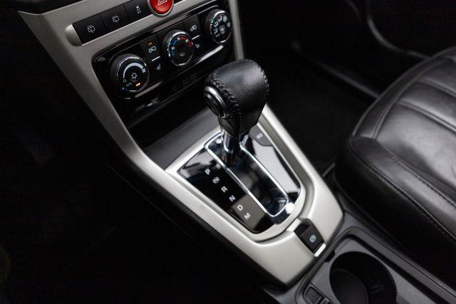 used 2014 Chevrolet Captiva Sport car, priced at $5,950