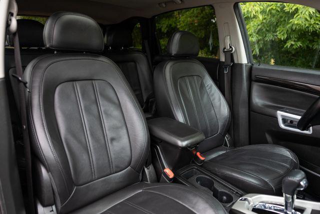 used 2014 Chevrolet Captiva Sport car, priced at $5,950