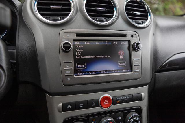 used 2014 Chevrolet Captiva Sport car, priced at $5,950