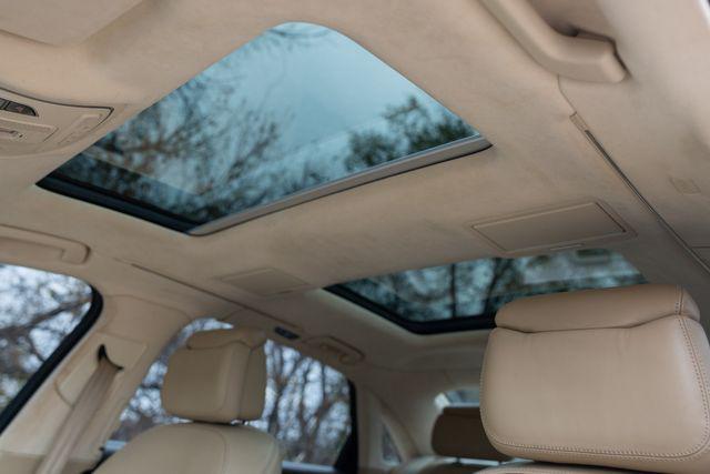 used 2017 Audi A8 car, priced at $21,950