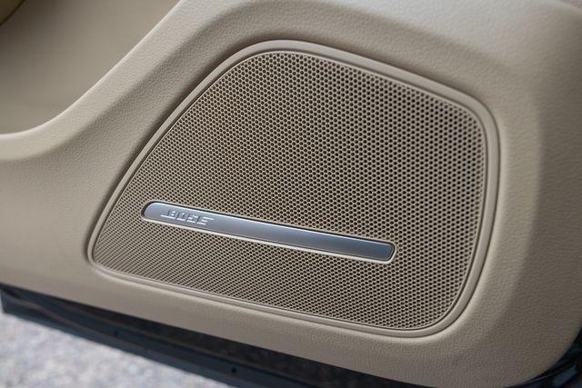 used 2017 Audi A8 car, priced at $21,950