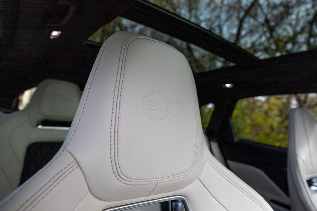 used 2020 Jaguar F-PACE car, priced at $29,950