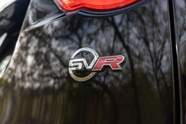 used 2020 Jaguar F-PACE car, priced at $29,950