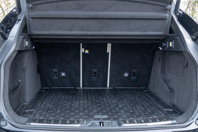 used 2020 Jaguar F-PACE car, priced at $29,950