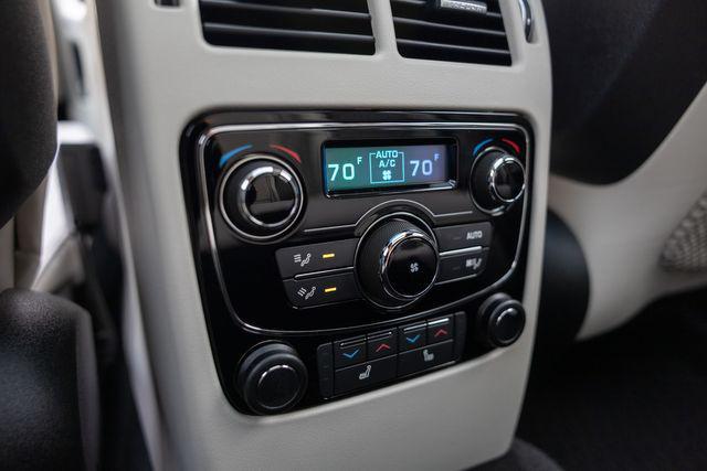 used 2020 Jaguar F-PACE car, priced at $29,950