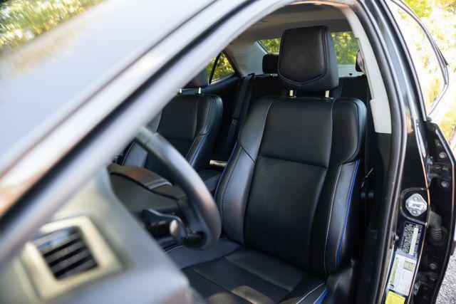 used 2017 Toyota Corolla car, priced at $15,950