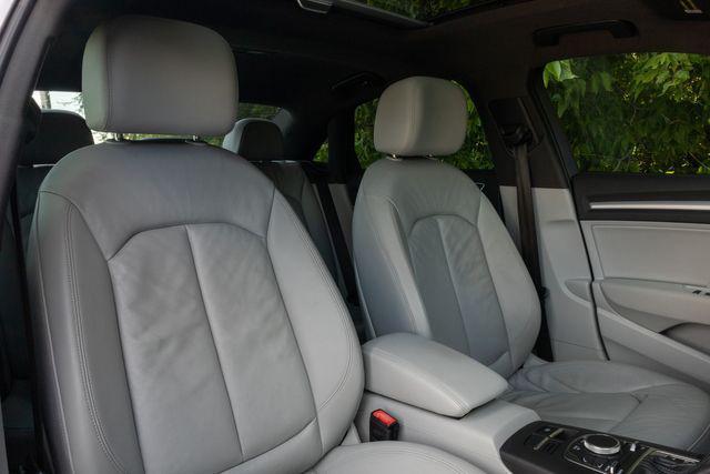 used 2016 Audi A3 car, priced at $13,950