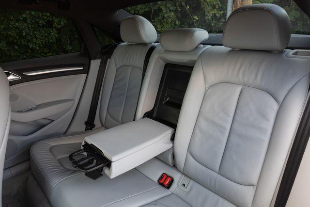 used 2016 Audi A3 car, priced at $13,950