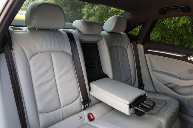 used 2016 Audi A3 car, priced at $13,950
