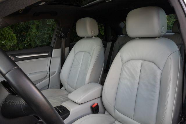 used 2016 Audi A3 car, priced at $13,950