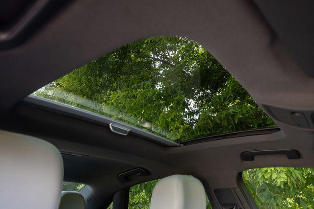 used 2016 Audi A3 car, priced at $13,950