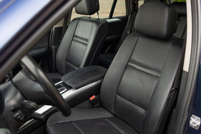 used 2013 BMW X5 car, priced at $12,950