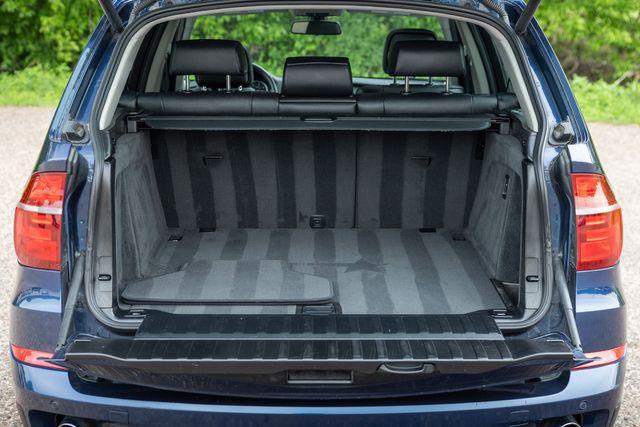used 2013 BMW X5 car, priced at $12,950