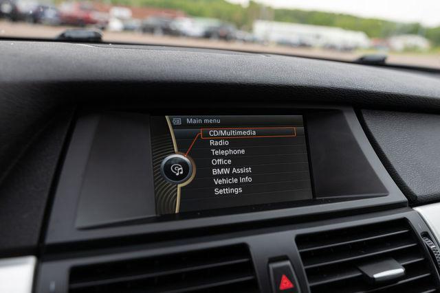 used 2013 BMW X5 car, priced at $12,950