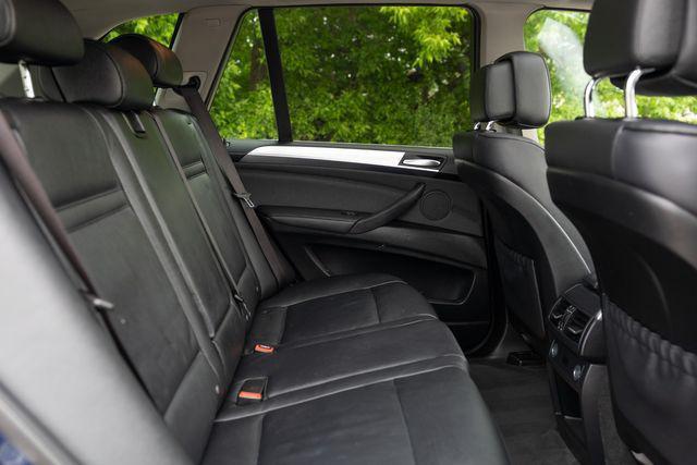used 2013 BMW X5 car, priced at $12,950