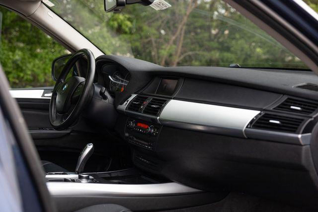 used 2013 BMW X5 car, priced at $12,950