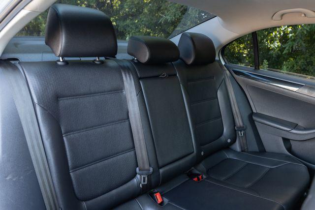 used 2015 Volkswagen Jetta car, priced at $12,950