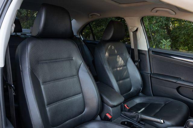 used 2015 Volkswagen Jetta car, priced at $12,950