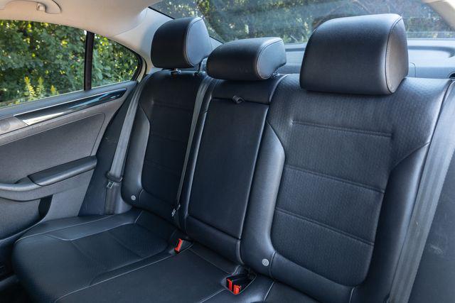 used 2015 Volkswagen Jetta car, priced at $12,950