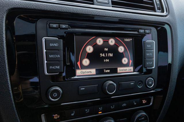 used 2015 Volkswagen Jetta car, priced at $12,950