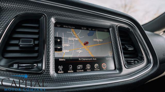 used 2015 Dodge Challenger car, priced at $49,950