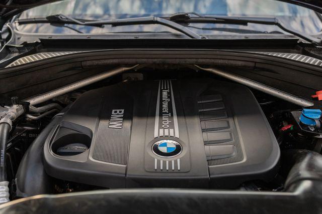 used 2014 BMW X5 car, priced at $17,950