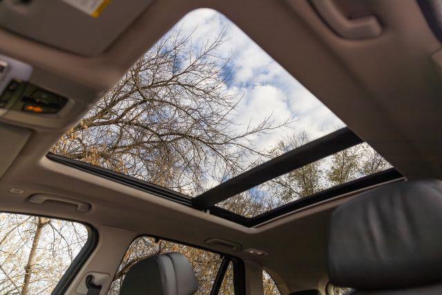 used 2014 BMW X5 car, priced at $17,950