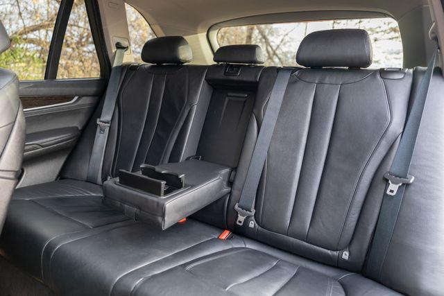 used 2014 BMW X5 car, priced at $17,950