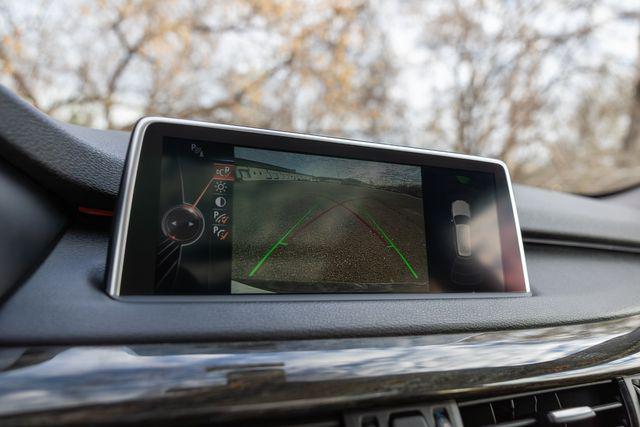 used 2014 BMW X5 car, priced at $17,950