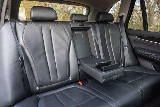 used 2014 BMW X5 car, priced at $17,950