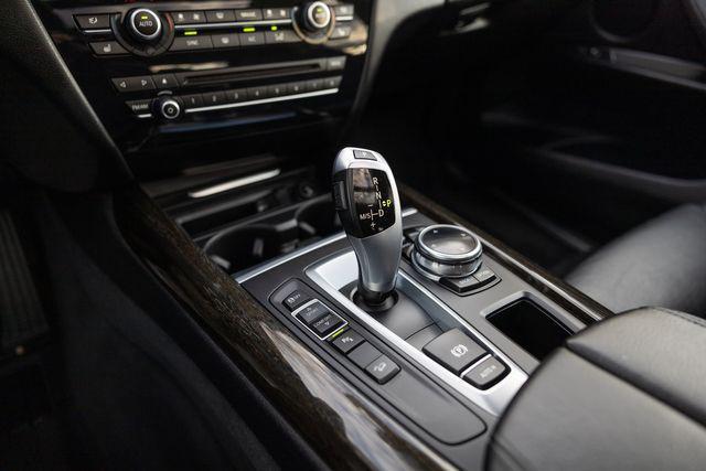 used 2014 BMW X5 car, priced at $17,950