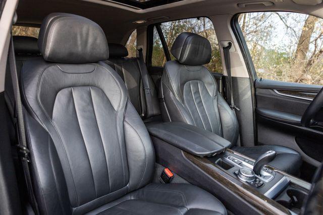 used 2014 BMW X5 car, priced at $17,950