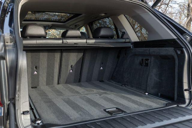 used 2014 BMW X5 car, priced at $17,950