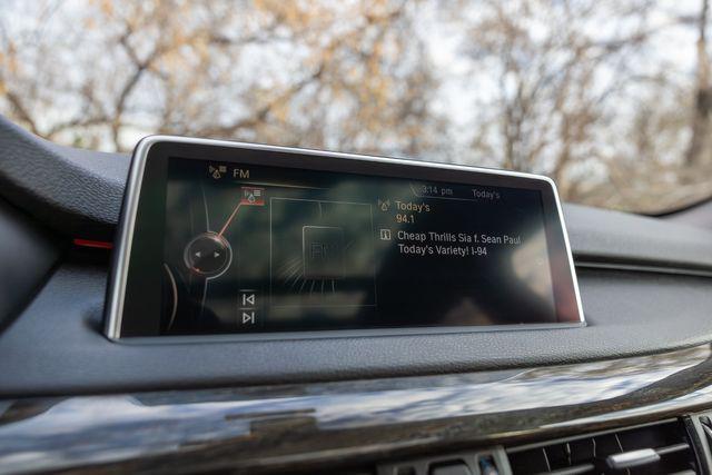 used 2014 BMW X5 car, priced at $17,950