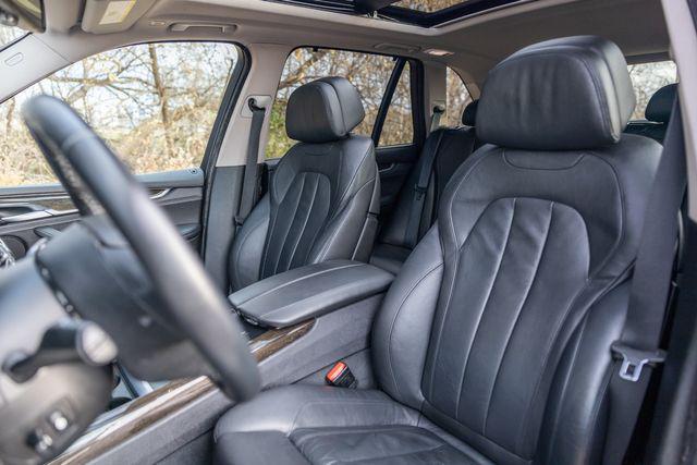 used 2014 BMW X5 car, priced at $17,950