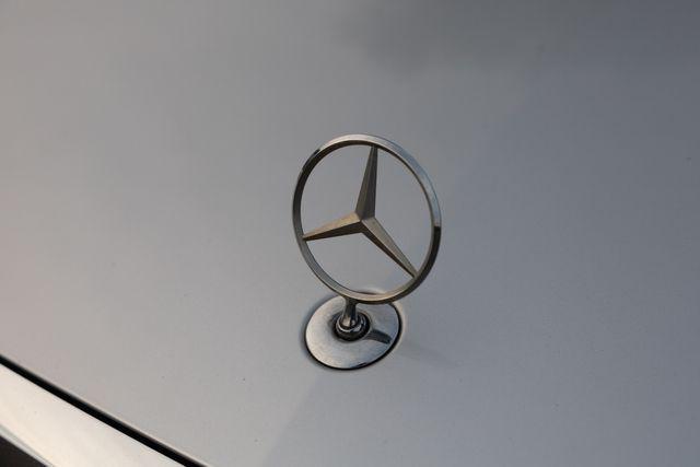 used 2014 Mercedes-Benz E-Class car, priced at $13,950