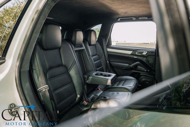 used 2013 Porsche Cayenne car, priced at $21,950