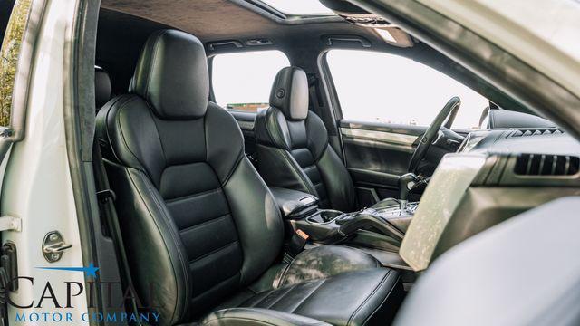 used 2013 Porsche Cayenne car, priced at $21,950