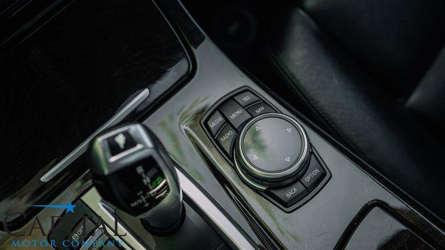 used 2014 BMW 535 car, priced at $15,950