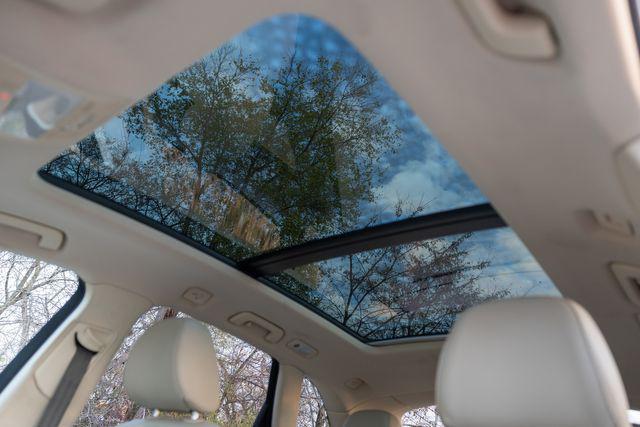 used 2014 Audi Q5 car, priced at $12,950